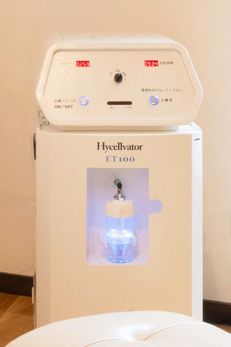 ET100_img