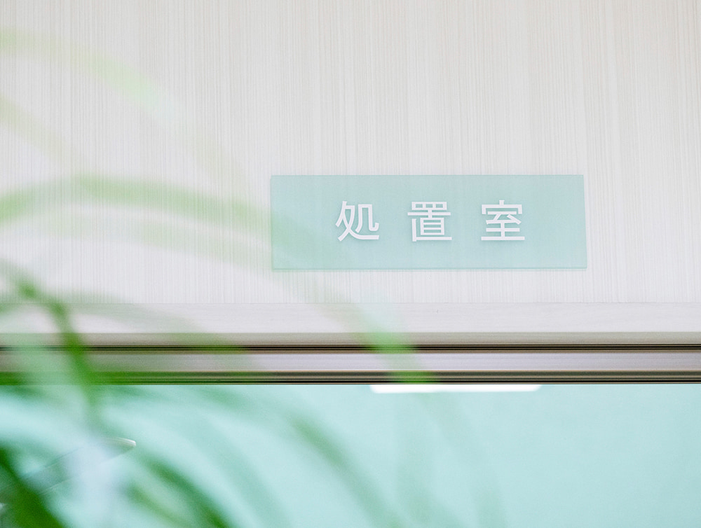 gallery03
