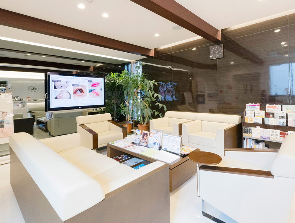 gallery10
