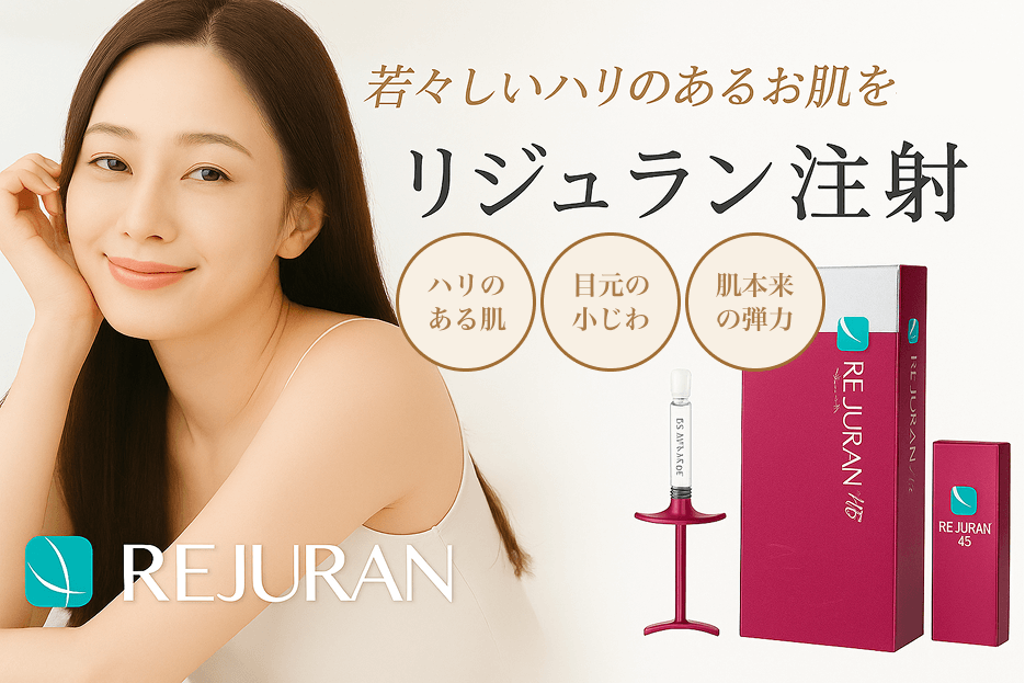 rejuran-01