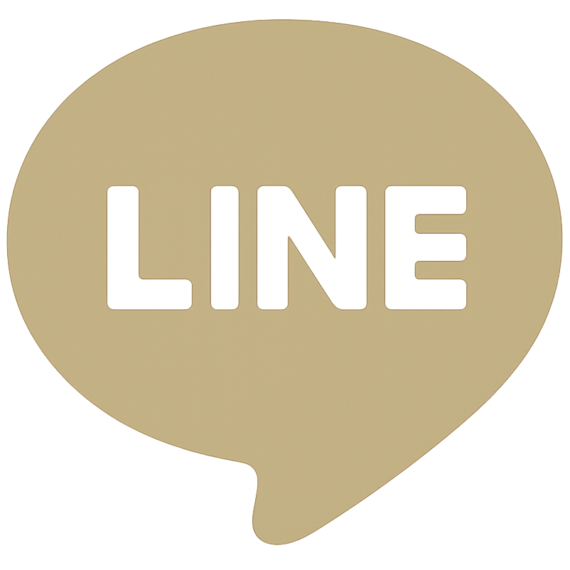LINE
